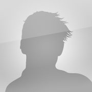 SensiZZZ. profil görseli