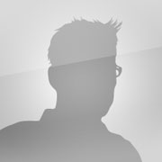 Asİ_68 profil resmi