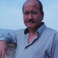 YUSUF+CAN profil