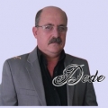 Dede_01 profil