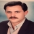 H@LiL